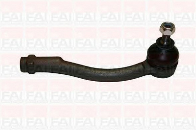 FAI AUTOPARTS ss5770 -  Наконечник поперечной рулевой тяги